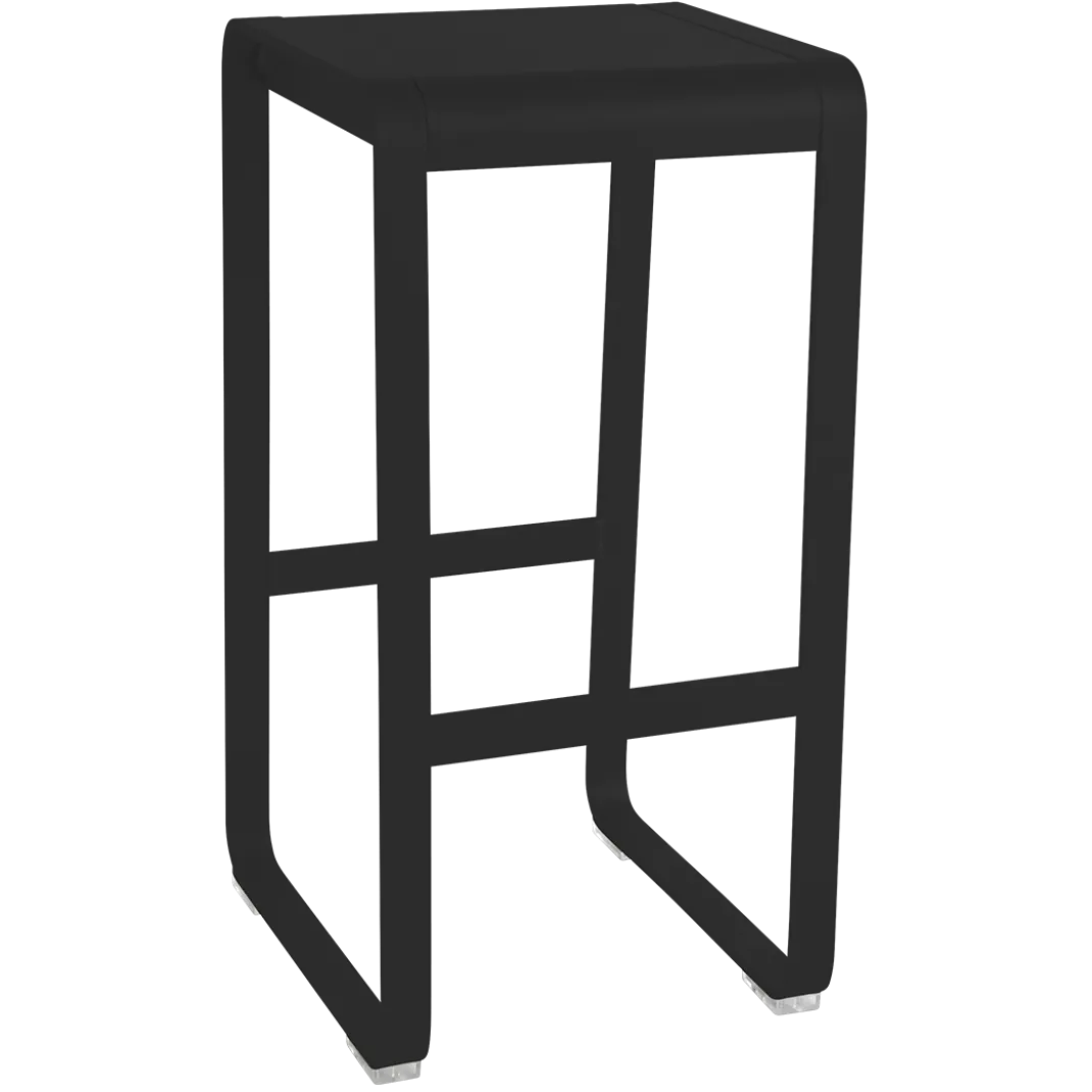 TABOURET DE BAR