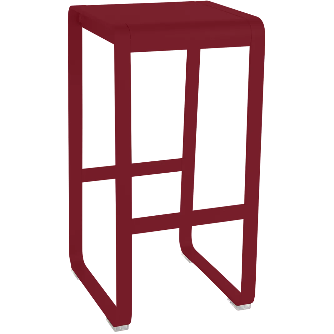TABOURET DE BAR