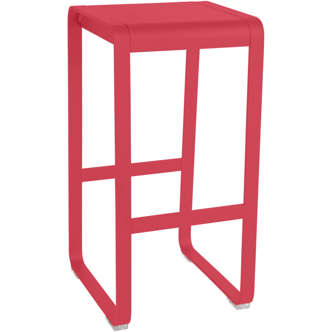 TABOURET DE BAR