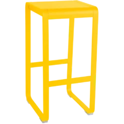 TABOURET DE BAR