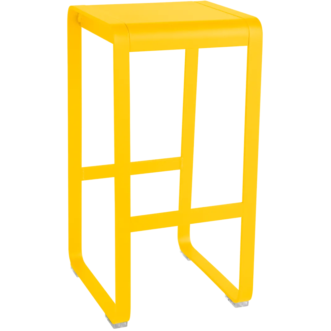 TABOURET DE BAR