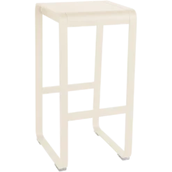 TABOURET DE BAR