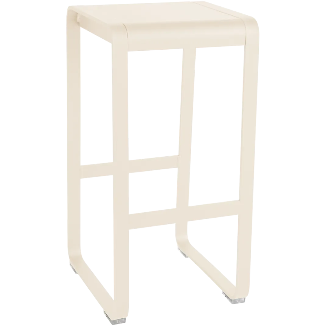 TABOURET DE BAR