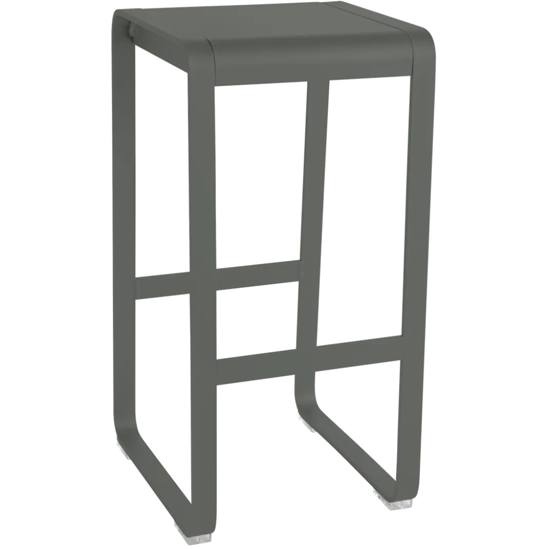 TABOURET DE BAR