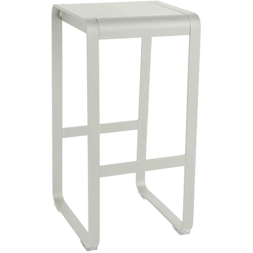 TABOURET DE BAR
