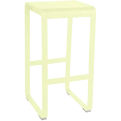 TABOURET DE BAR