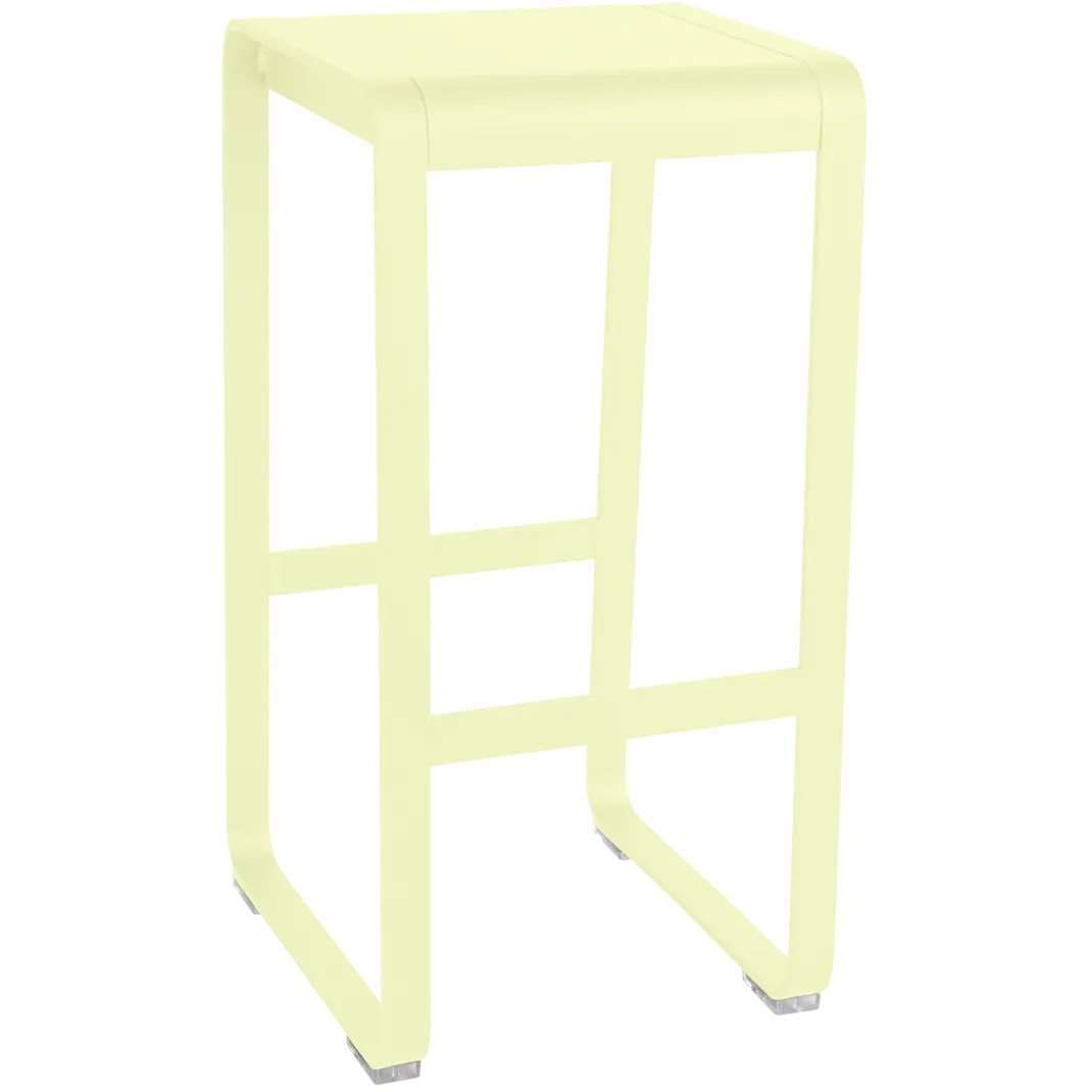 TABOURET DE BAR