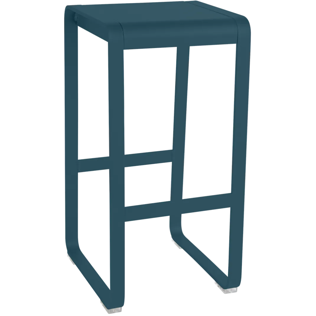 TABOURET DE BAR