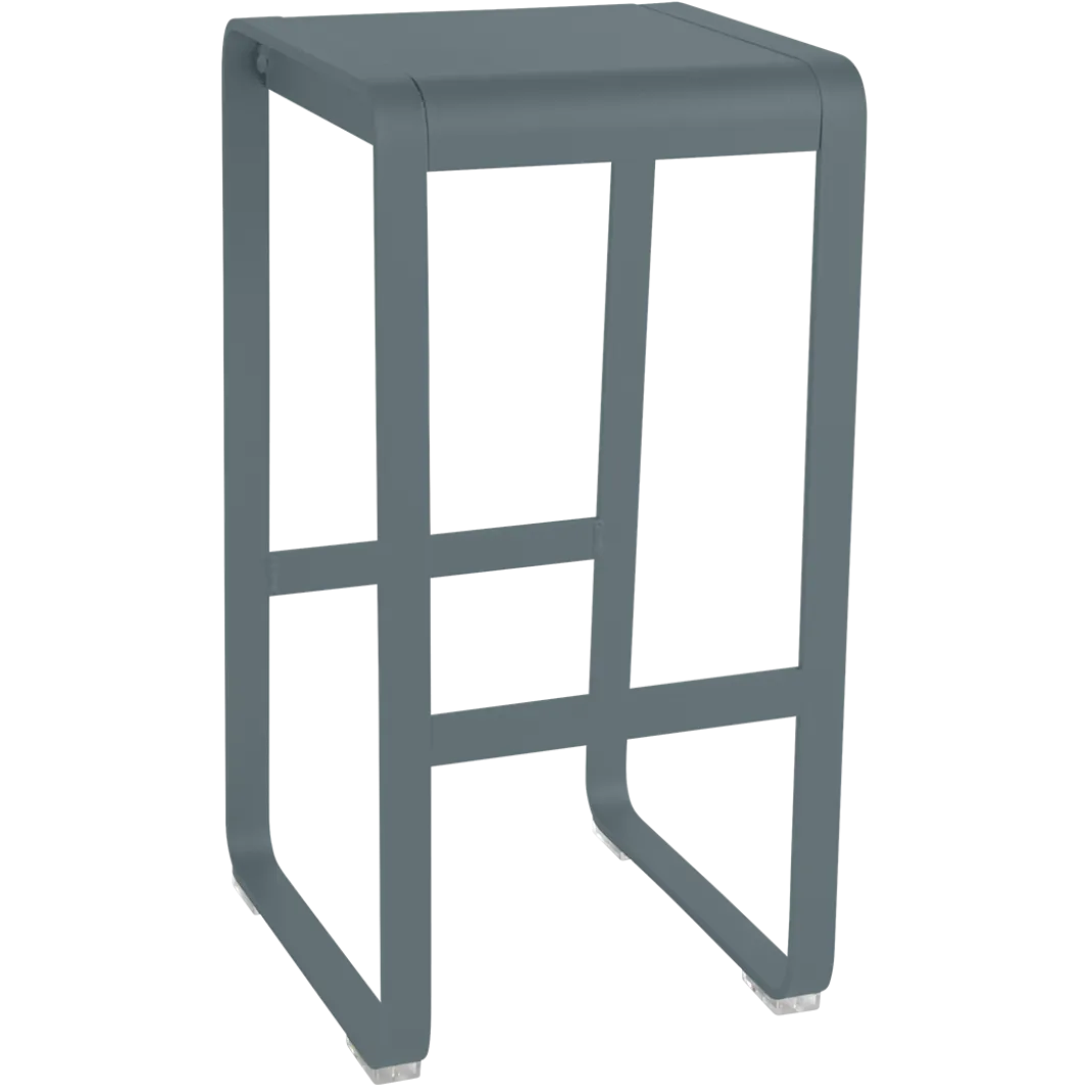 TABOURET DE BAR