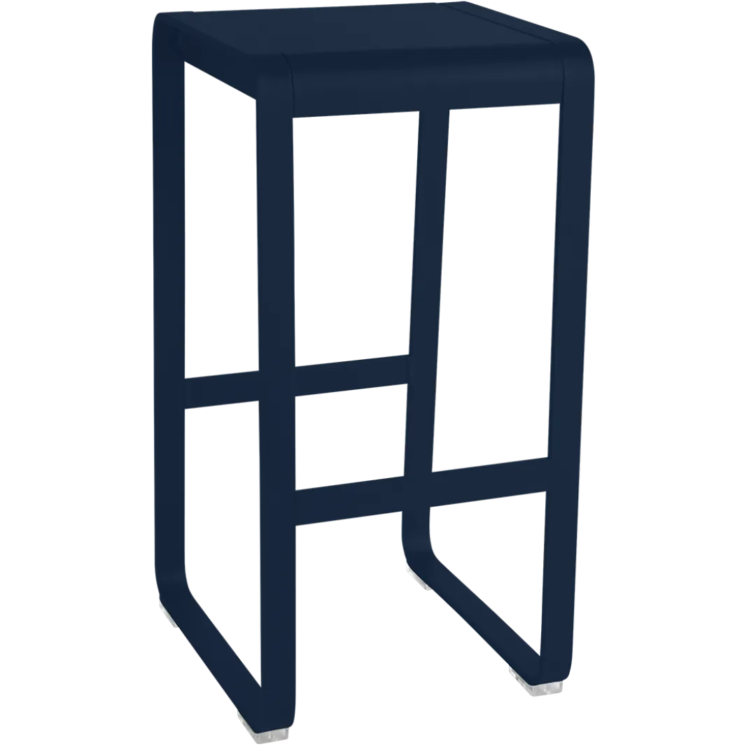 TABOURET DE BAR