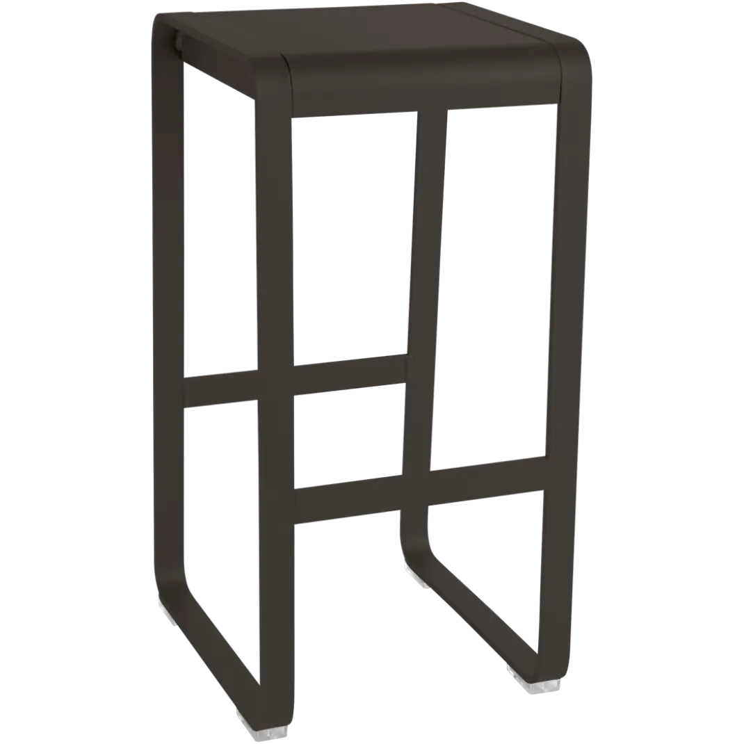 TABOURET DE BAR