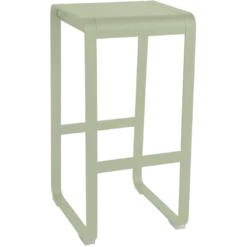 TABOURET DE BAR