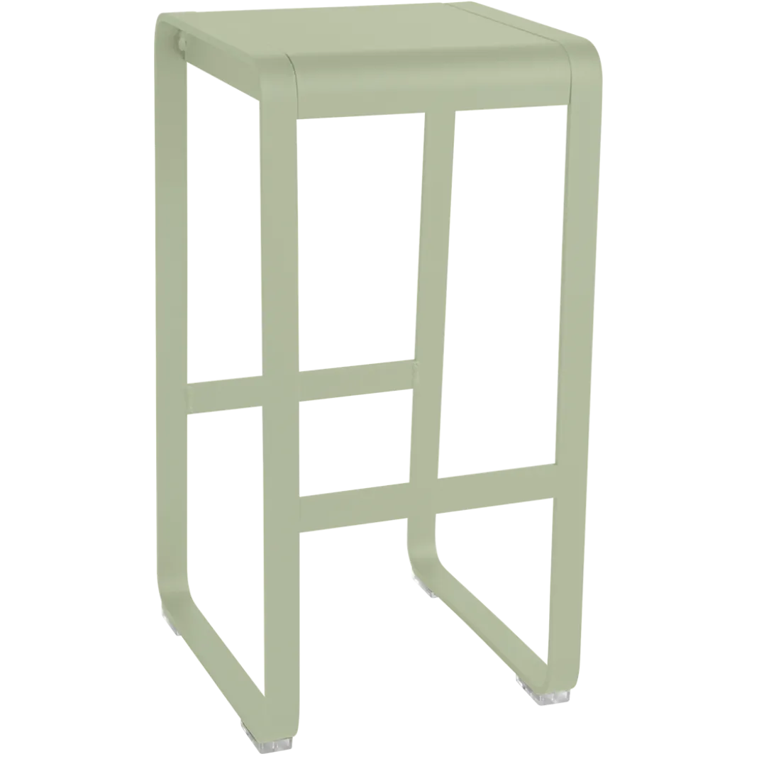 TABOURET DE BAR