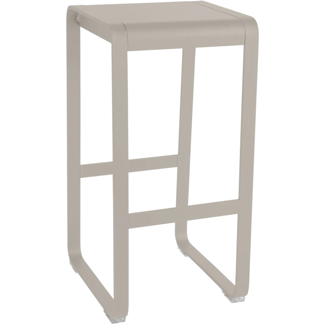 TABOURET DE BAR