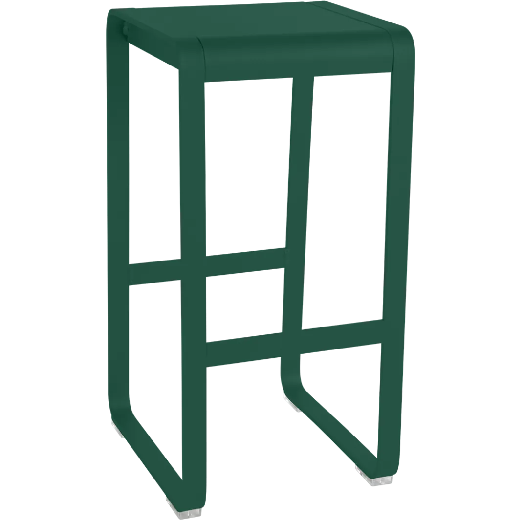 TABOURET DE BAR
