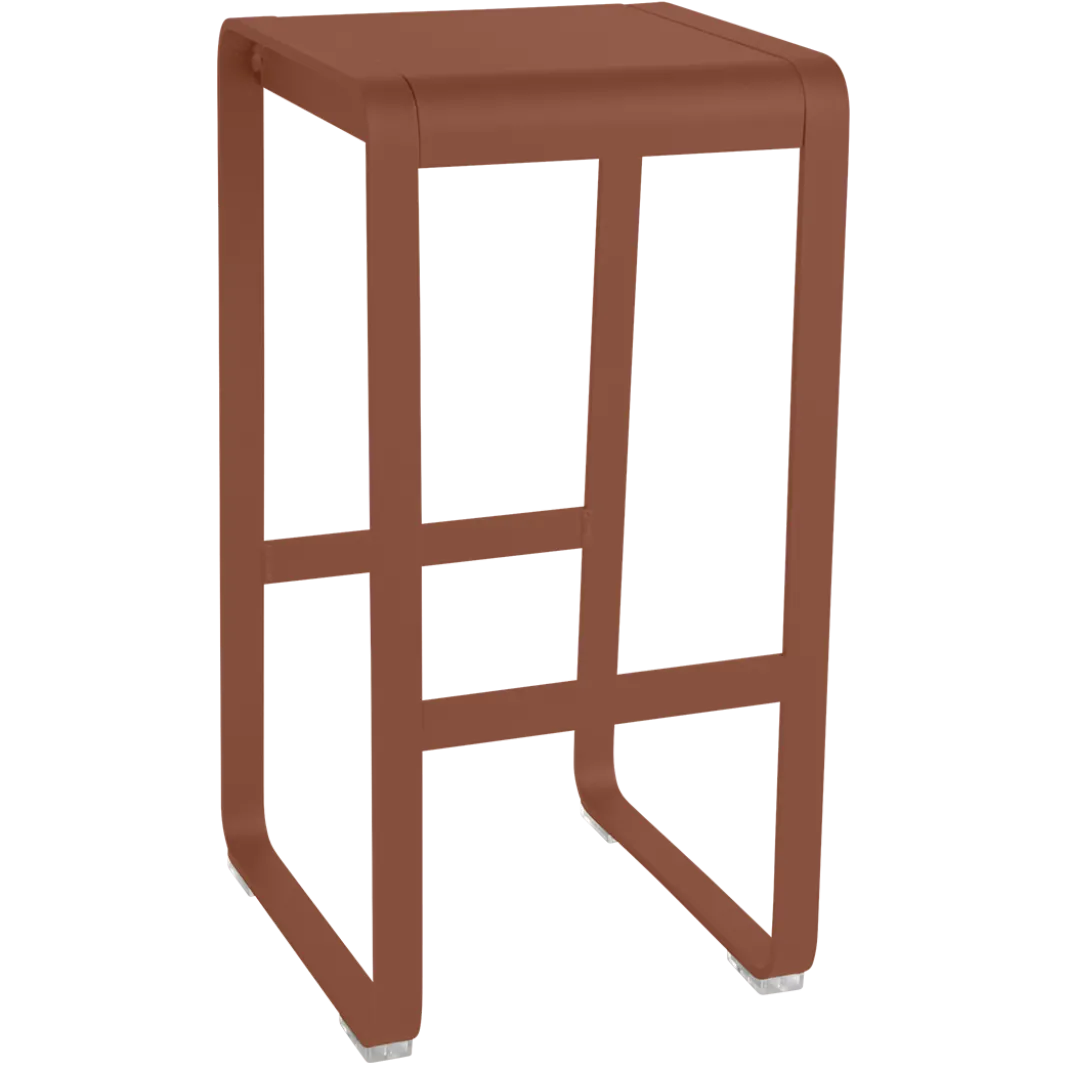 TABOURET DE BAR