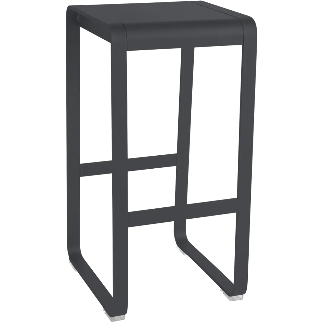 TABOURET DE BAR