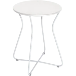 TABOURET H.45 CM
