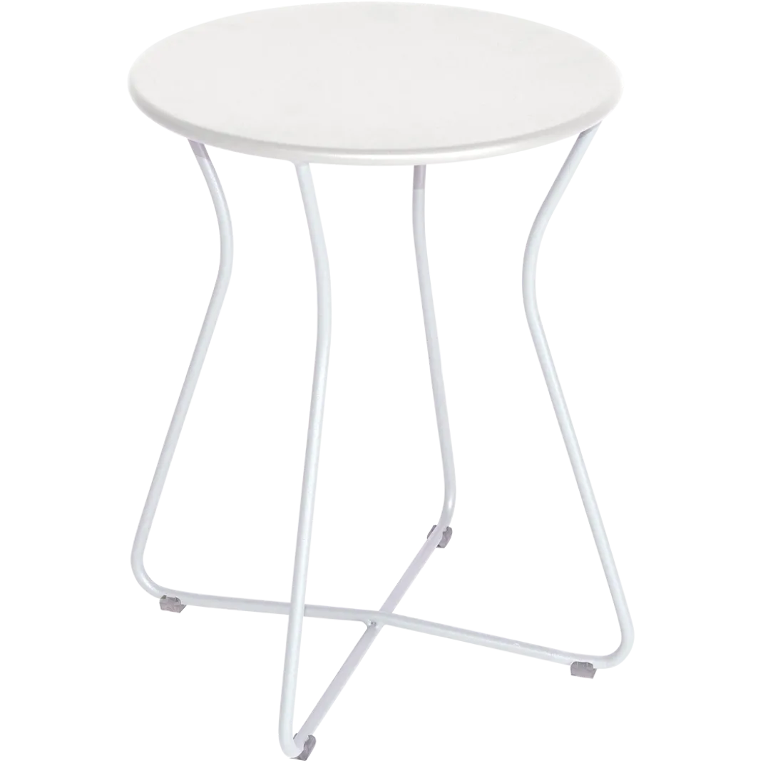 TABOURET H.45 CM