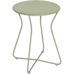 TABOURET H.45 CM