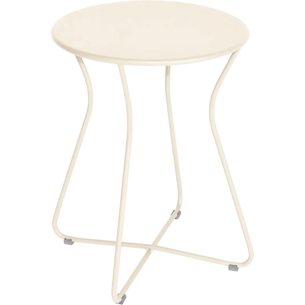 TABOURET H.45 CM
