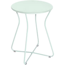 TABOURET H.45 CM