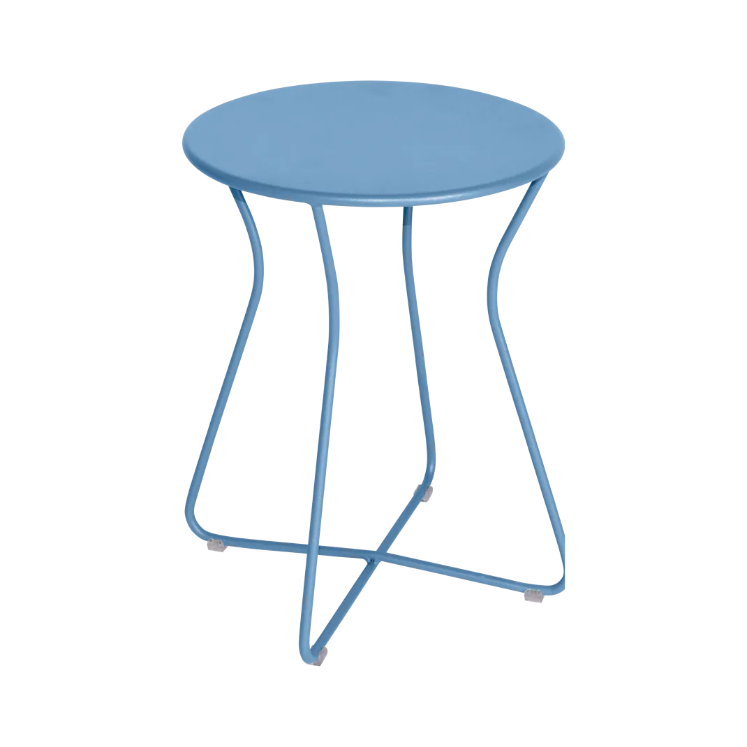 TABOURET H.45 CM