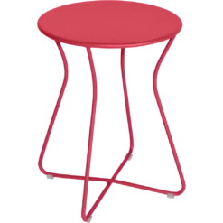 TABOURET H.45 CM