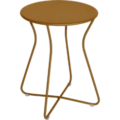 TABOURET H.45 CM