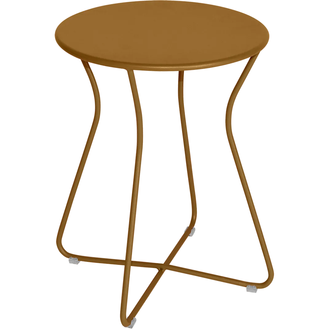 TABOURET H.45 CM
