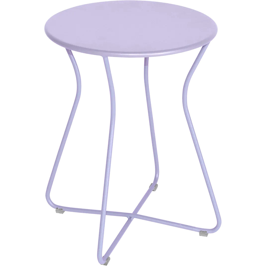 TABOURET H.45 CM