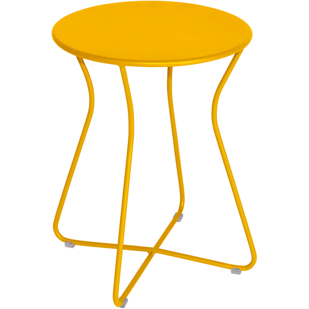 TABOURET H.45 CM