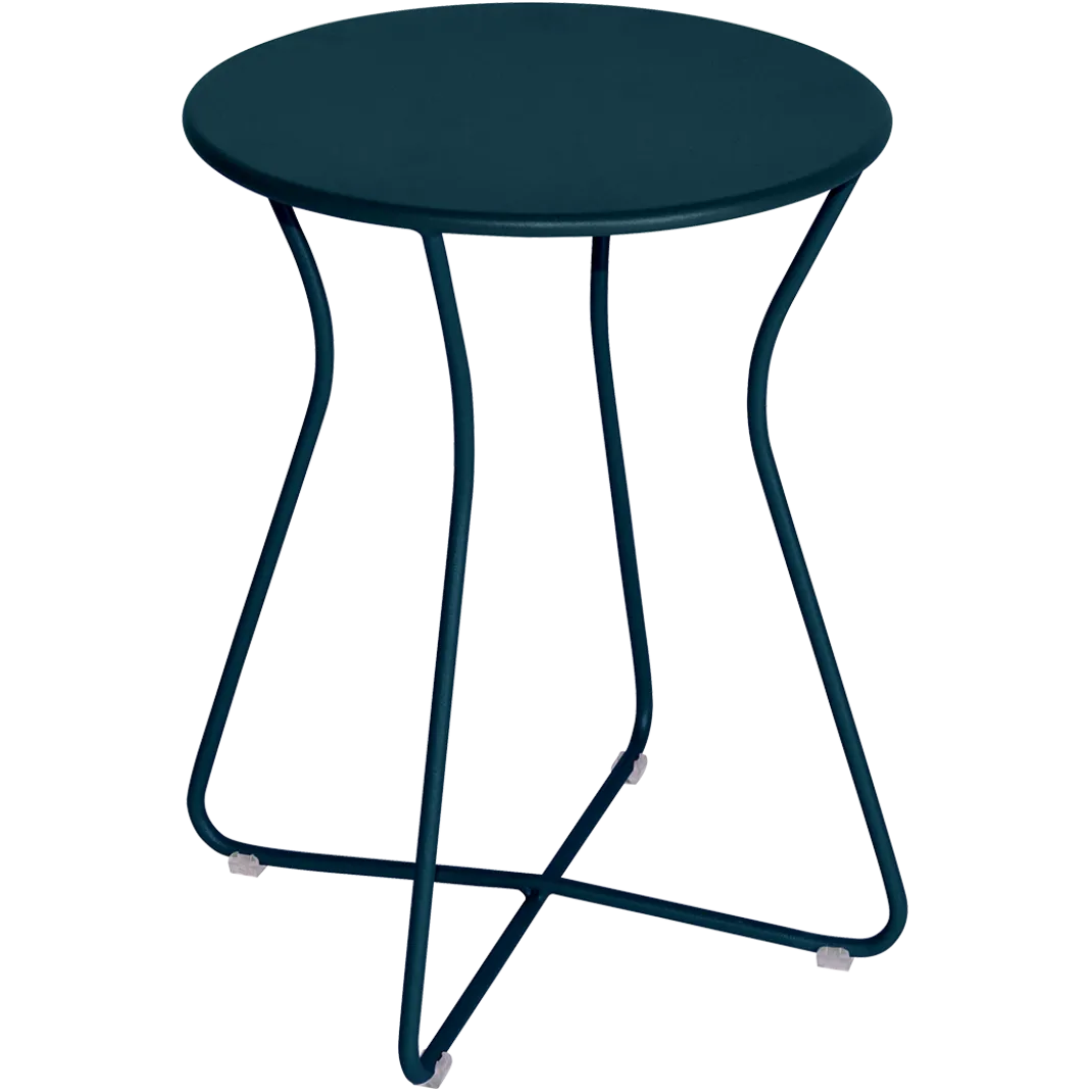 TABOURET H.45 CM